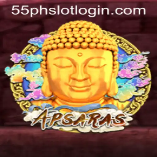 Exploring 'Apsaras': A Unique Gaming Experience with 55PH.COM