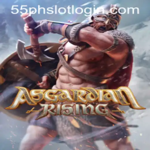 A Deep Dive into AsgardianRising: Embrace the Epic Realm
