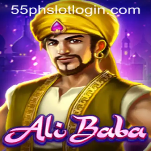AliBaba: Exploring the Enchanting World of 55PH.COM's Latest Game
