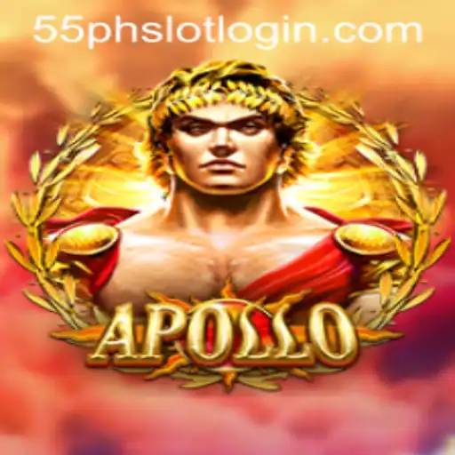 Apollo: A Gaming Odyssey with 55PH.COM