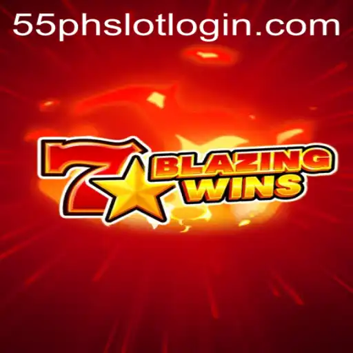 Discover the Exciting World of BlazingWins
