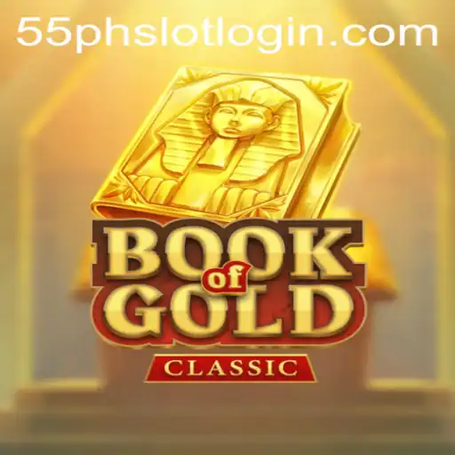 Unveiling BookOfGoldClassic: A Journey Through Ancient Riches