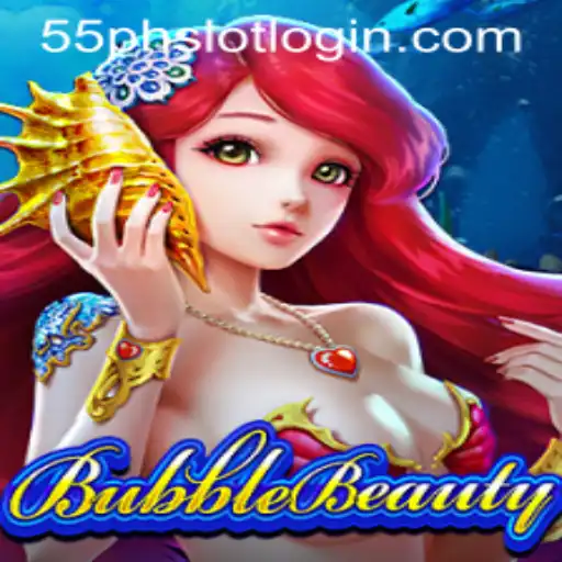Exploring BubbleBeauty: The Mesmerizing World of Bubble Adventure