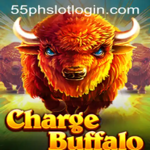 Exploring the Thrilling World of ChargeBuffalo: A Game Revolution