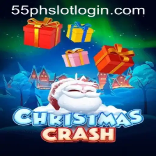 Discover the Enchanting World of ChristmasCrash