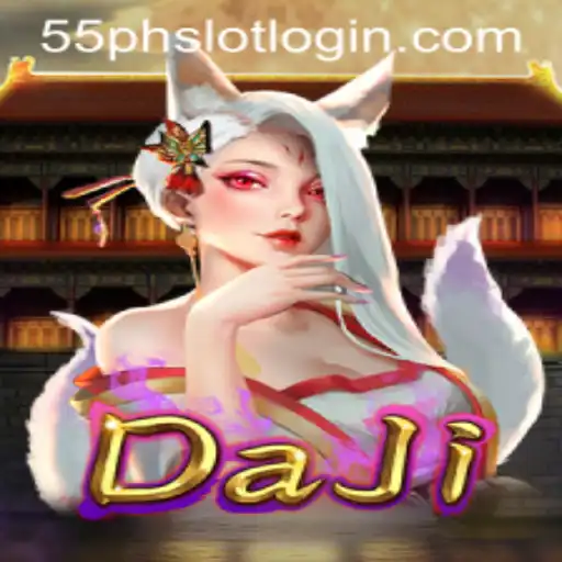 Unveiling the Intricacies of DaJi: The Enchanting World of 55PH.COM's Latest Game