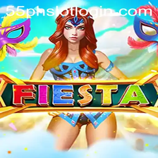 Fiesta: A Vibrant New Game Revolutionizing Entertainment