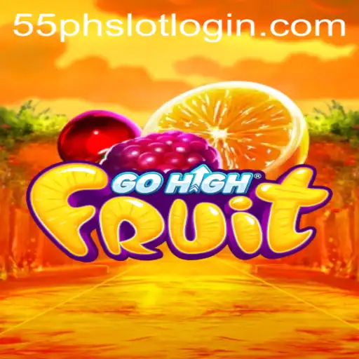 Discover the Thrilling World of GoHighFruit: A Game Beyond Imagination