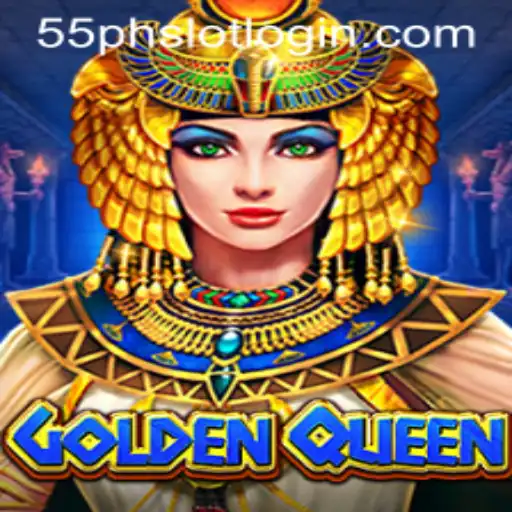 Discover the Exciting World of GoldenQueen: Rules and Gameplay