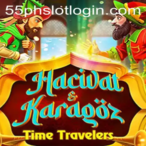 Exploring the Enchanting World of HacivatandKaragoz: An Unforgettable Journey