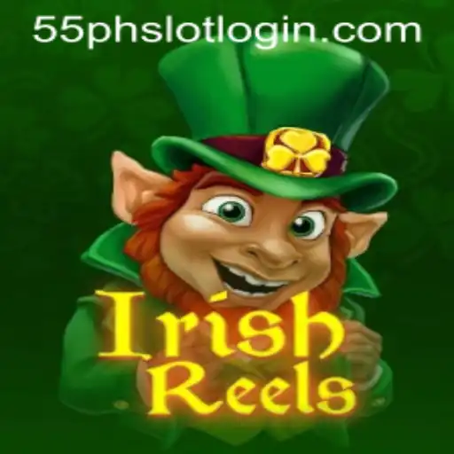 Unveiling the Thrilling World of IrishReels: A Dive into Gameplay and Rules