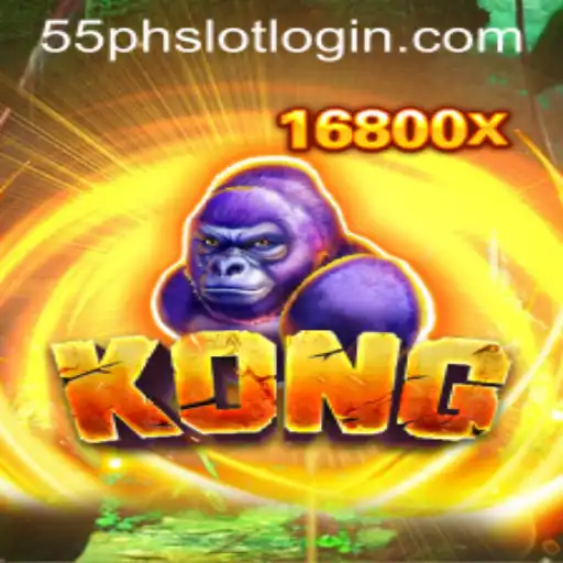 Exploring Kong: A Thrilling Adventure with 55PH.COM