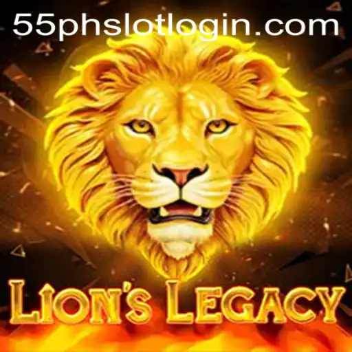 Experience the Excitement of LionsLegacy: An In-Depth Guide