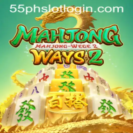 Discover the Intriguing World of MahjongWays2 at 55PH.COM
