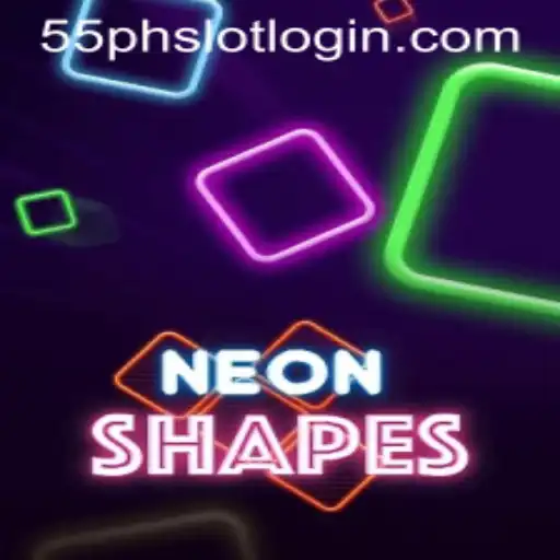 Discover the Thrilling World of NeonShapes and Its Unique Gameplay Experience