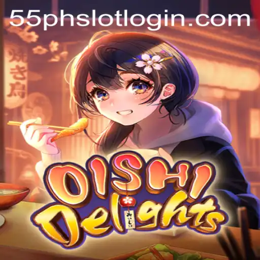 Discover the Flavors of OishiDelights: A Fun and Engaging Culinary Adventure