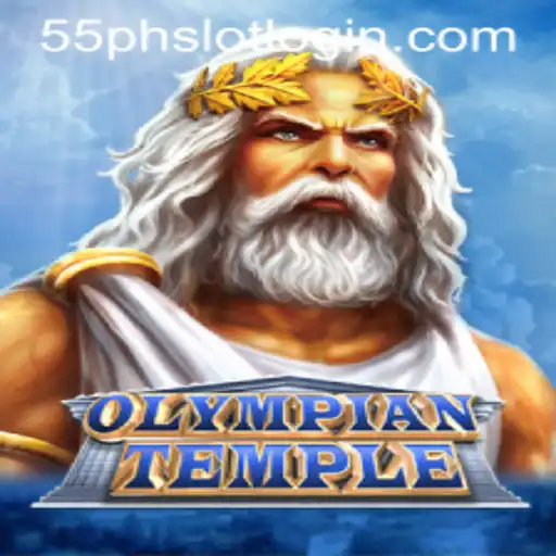 Discover the Fascinating World of OlympianTemple