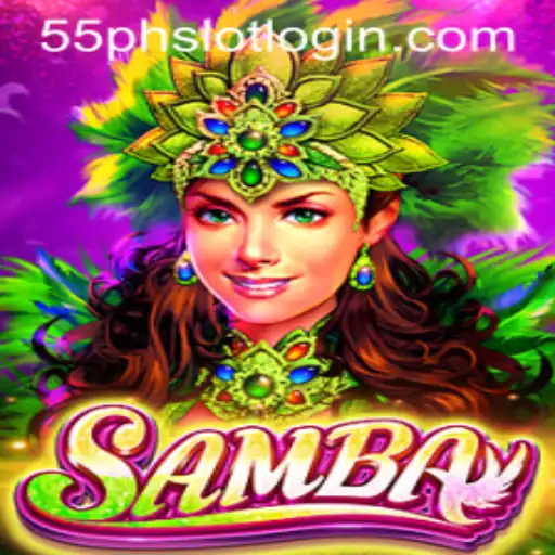 Samba: A Dance of Strategy and Chance in the Gaming World
