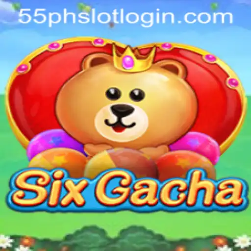 Exploring the Fascinating World of SixGacha: Rules and Gameplay