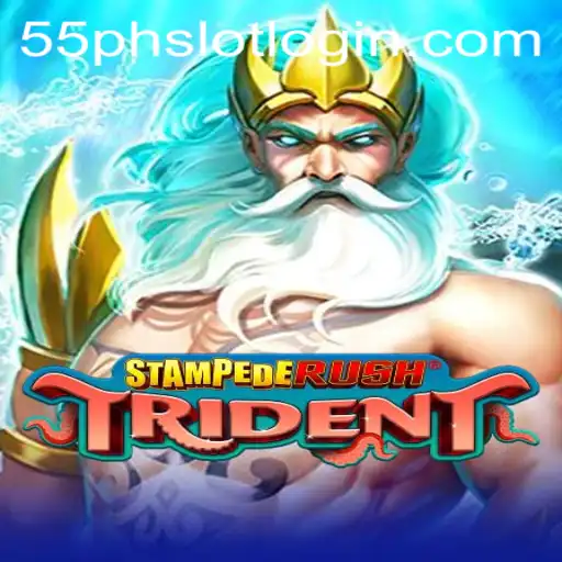 Unveiling StempedeRushTrident: A Riveting Adventure in Gaming
