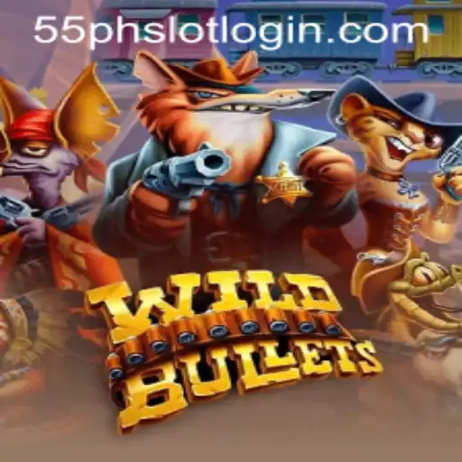 WildBullets: A Thrilling New Addition to the Gaming World