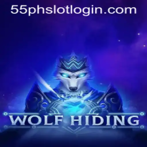 Exploring the Thrilling World of WolfHiding: A Unique Gaming Experience