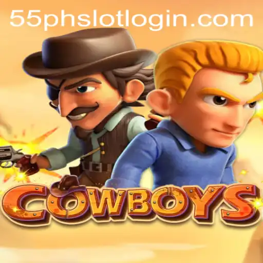 Exploring the Exciting World of COWBOYS: A Dynamic Game Experience
