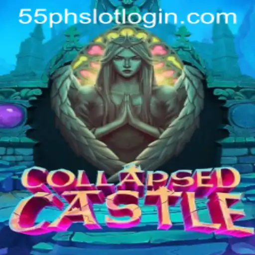 CollapsedCastle: A Riveting Journey Through Time and Strategy