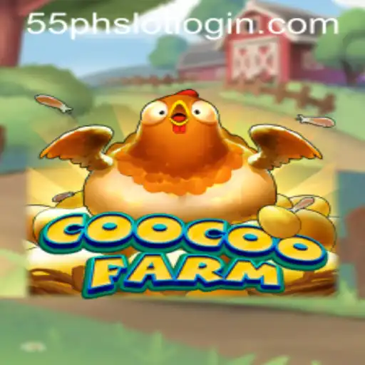 Exploring the Vibrant World of CooCooFarm: A New Age Digital Farming Experience