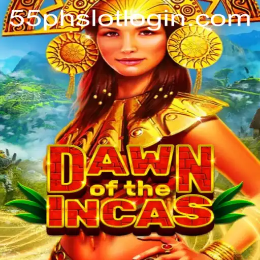 Unveiling the Mysteries of 'DawnoftheIncas': A Journey Through Ancient Empires