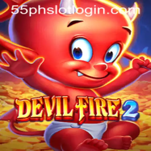 Exploring DevilFire2: A Thrilling Journey into the World of Gaming