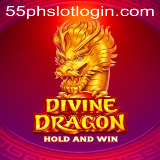 Exploring the Enigmatic World of DivineDragon: An Insight into the Game and Adaptability with 55PH.COM