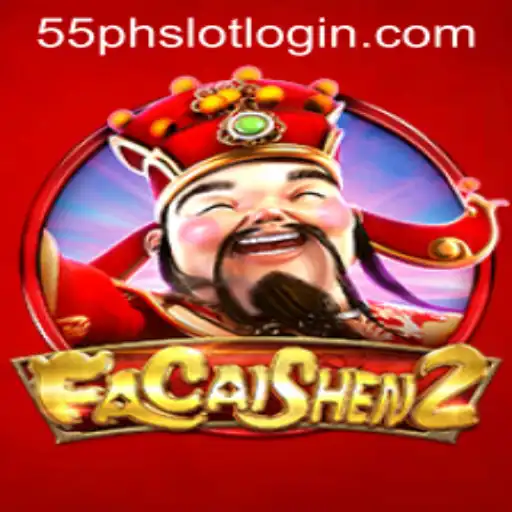Exploring FaCaiShen2: A Majestic Journey Into Traditional Chinese Gaming