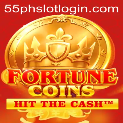 Exploring the Enigmatic World of FortuneCoins