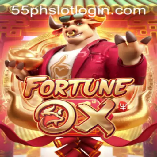Exploring the Thrills of FortuneOx in the Digital Gaming World