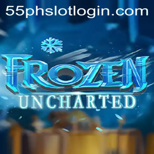 Exploring the Thrilling World of FrozenUncharted