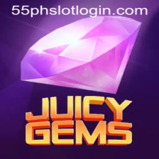 JuicyGems: An Exciting New Game That Combines Strategy and Fun