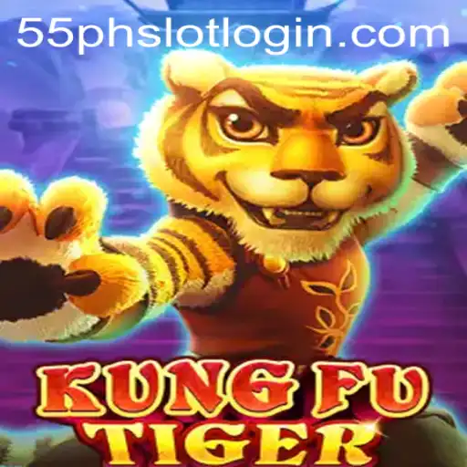 Discover KungFuTiger: An Exciting Journey into Martial Arts Gaming