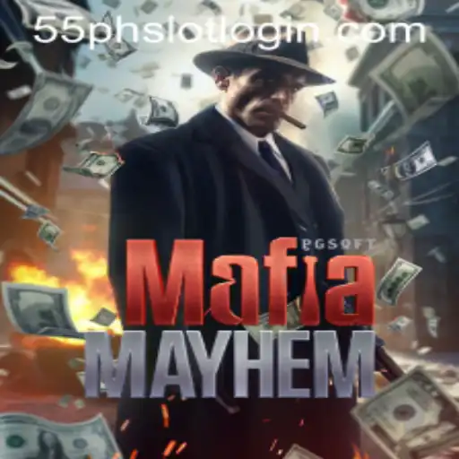 Dive into the World of MafiaMayhem - Strategy and Savvy