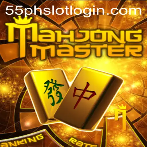 Exploring MahJongMaster: A Timeless Game Enhanced by 55PH.COM