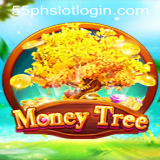 Exploring MoneyTree: The Fascinating World of 55PH.COM's Latest Game Sensation
