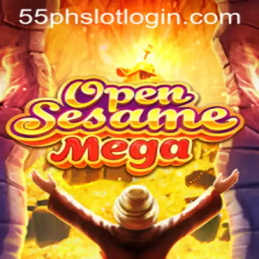 Unveiling the Thrills of OPENSESAMEMEGA: The Ultimate Gaming Experience