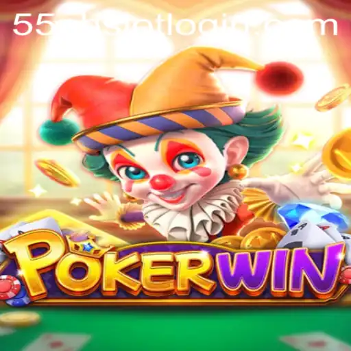 Exploring the Dynamics of POKERWIN: A New Dimension in the World of Online Gaming