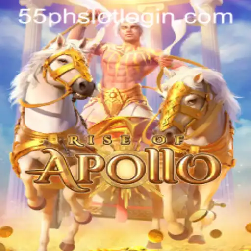 Rise of Apollo: A Comprehensive Guide to the Epic Adventure Game