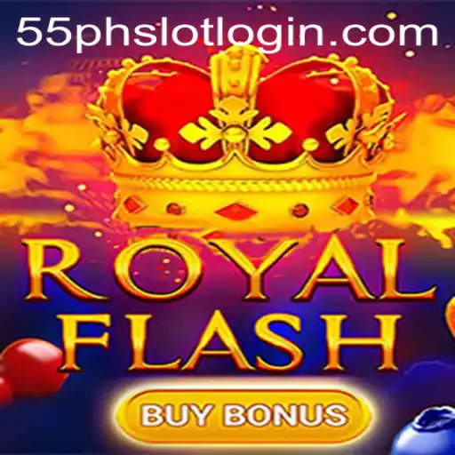 Exploring the Exciting World of RoyalFlashBuyBonus on 55PH.COM