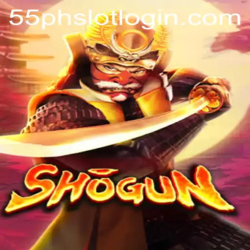 Exploring the World of Shogun: A Deep Dive into Strategy and Tactics