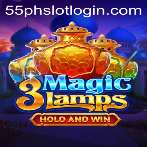 Exploring the Enchanting World of 3MagicLamps