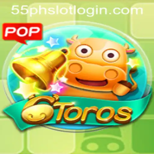 Dive into the Exciting World of 6Toros: A Game of Strategy and Quick Wit