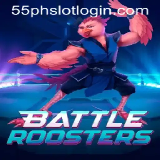 Unleash Your Inner Warrior in BattleRoosters: Rules, Gameplay, and Current Events
