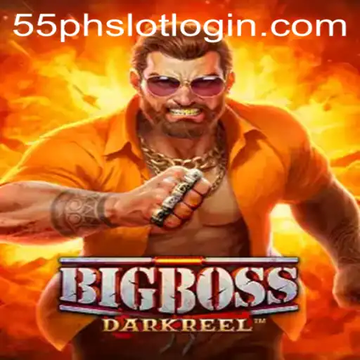 Discover the Thrills of BigBoss: A Journey into the World of Strategic Gaming